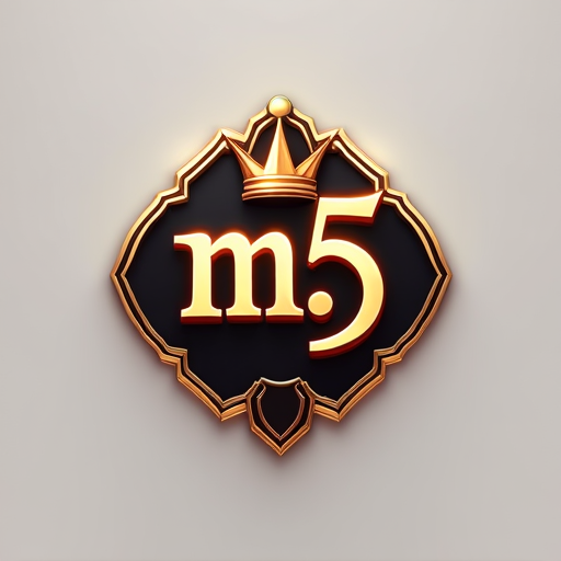 m5