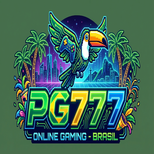 pg777