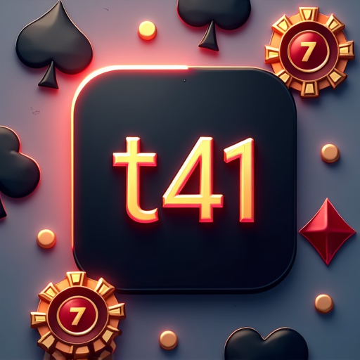 t41
